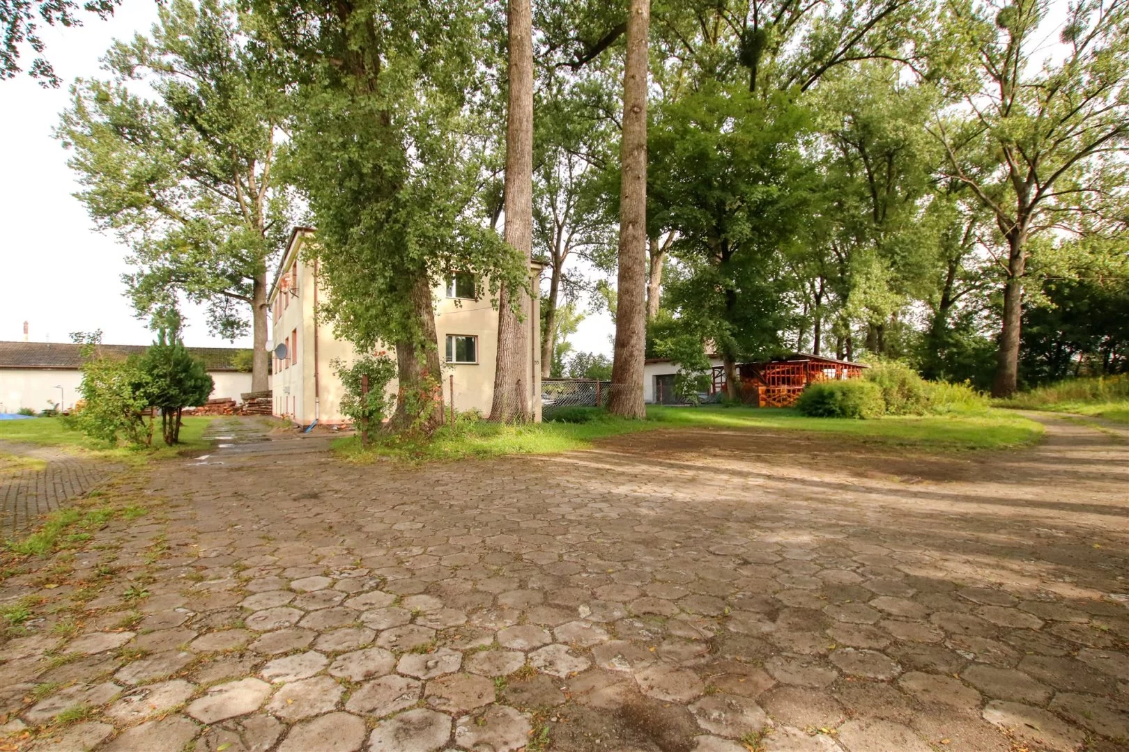 3 pokoje, mieszkanie 66,68 m², piętro 1, oferta nr , GRS-MS-2973, Słupsk, Poznańska
