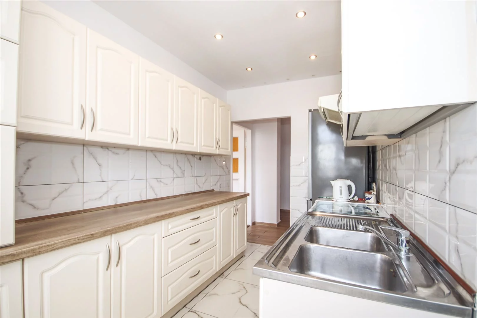 3 pokoje, mieszkanie 89,03 m², piętro 2, oferta nr , GRS-MS-2897, Słupsk, Przemysłowa