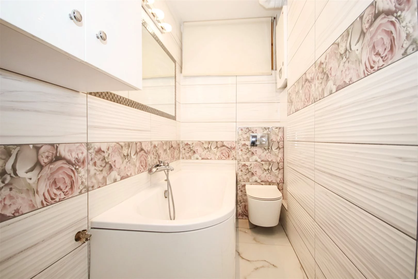 3 pokoje, mieszkanie 89,03 m², piętro 2, oferta nr , GRS-MS-2897, Słupsk, Przemysłowa