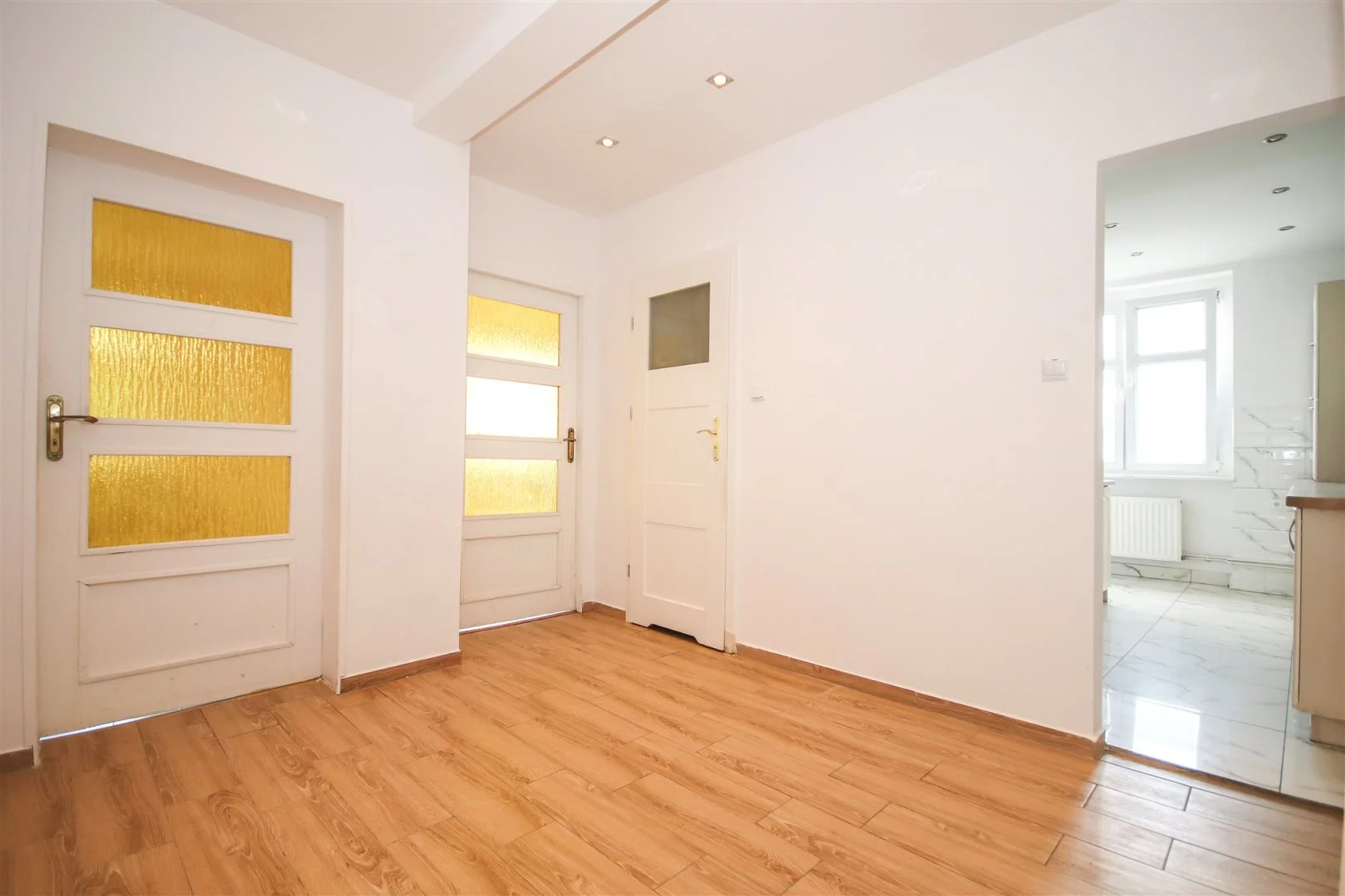 3 pokoje, mieszkanie 89,03 m², piętro 2, oferta nr , GRS-MS-2897, Słupsk, Przemysłowa