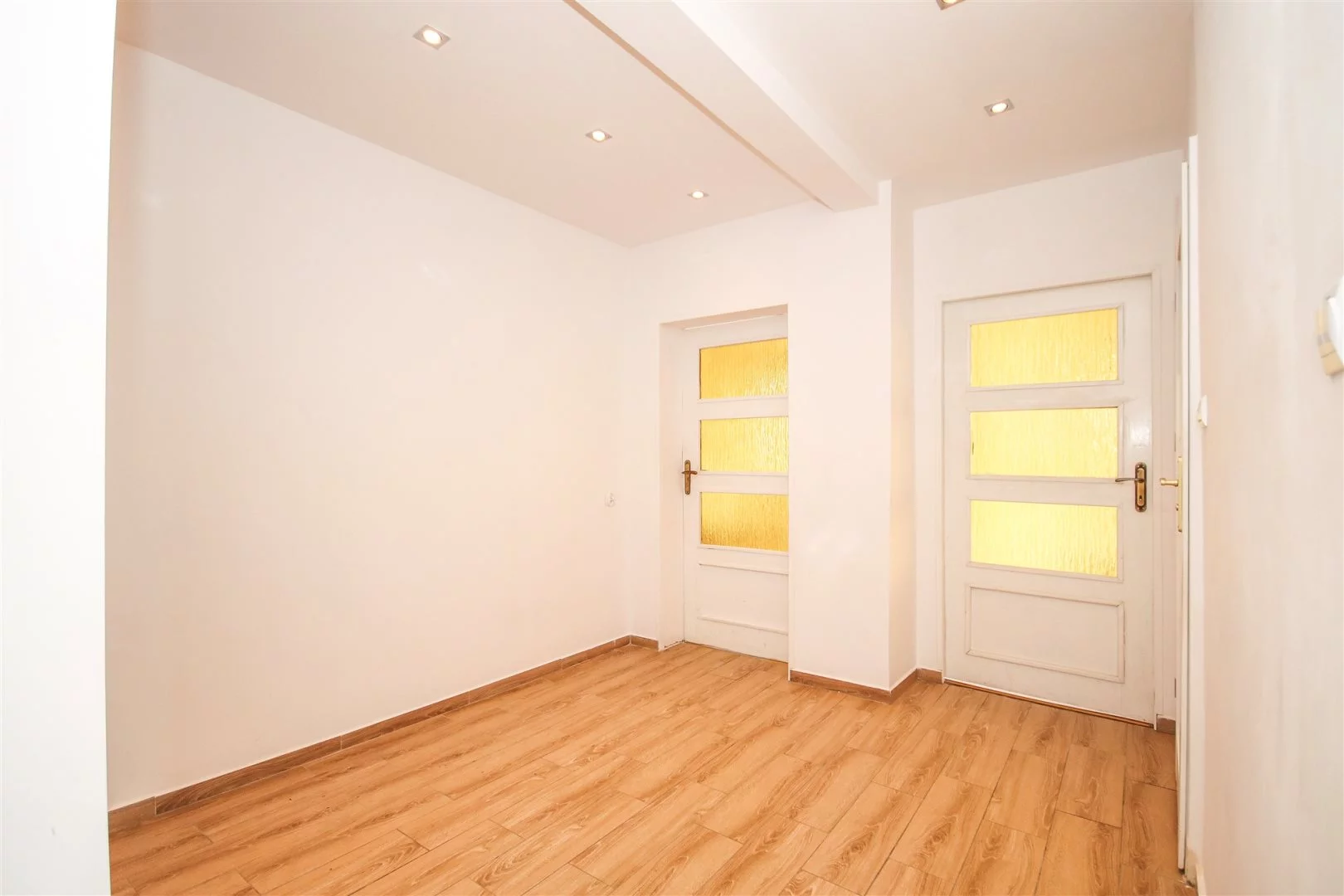 3 pokoje, mieszkanie 89,03 m², piętro 2, oferta nr , GRS-MS-2897, Słupsk, Przemysłowa