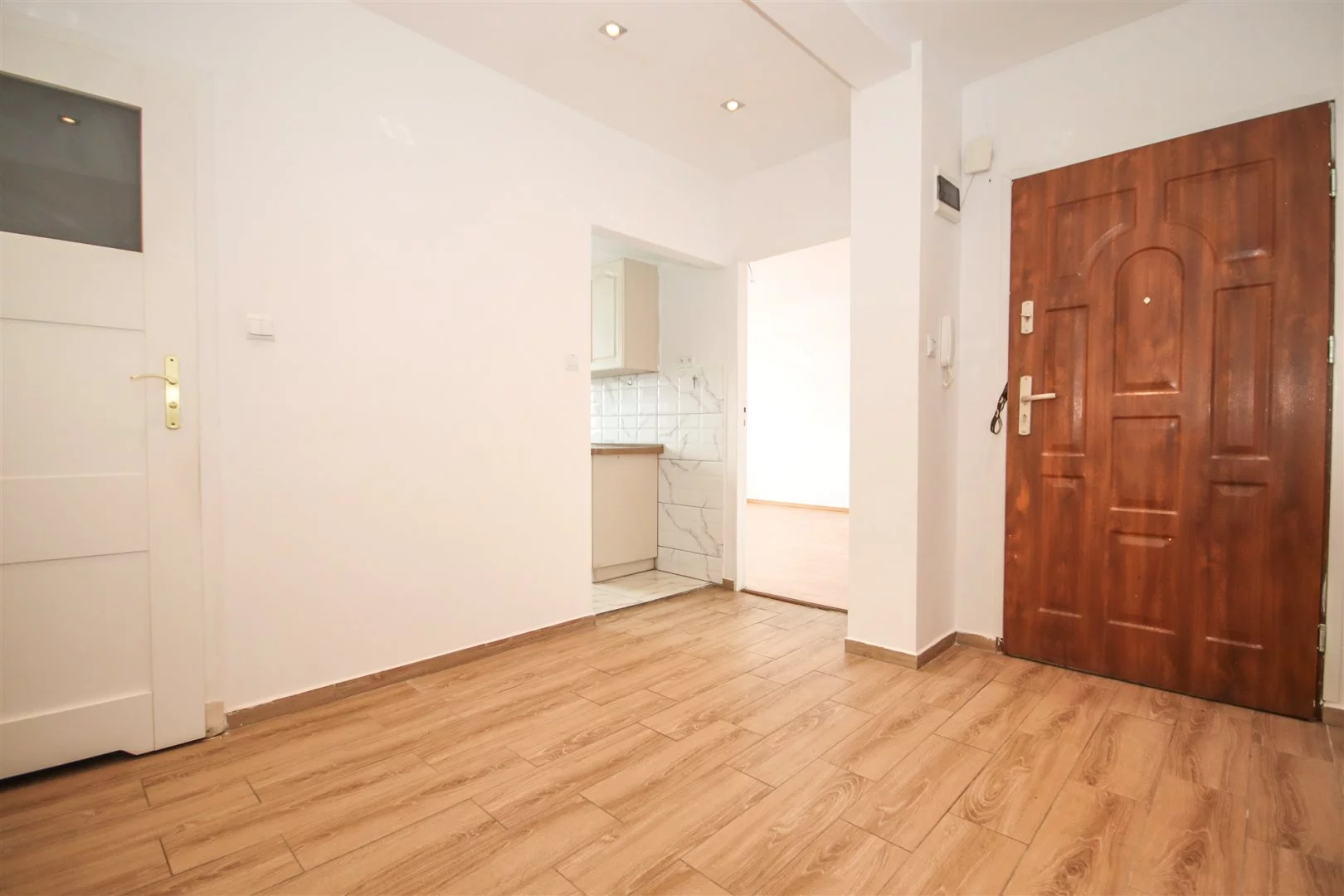 3 pokoje, mieszkanie 89,03 m², piętro 2, oferta nr , GRS-MS-2897, Słupsk, Przemysłowa