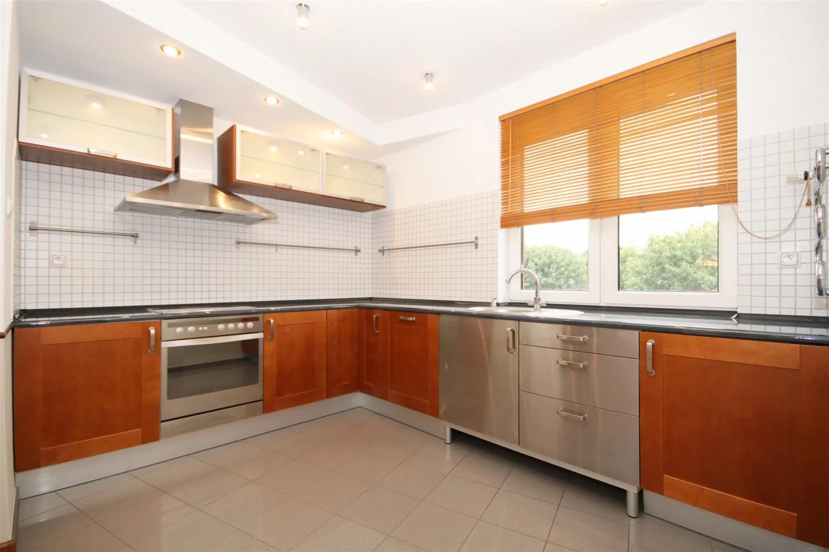 3 pokoje, mieszkanie 113,25 m², piętro 3, oferta nr , GRS-MS-2993, Słupsk, Słowackiego