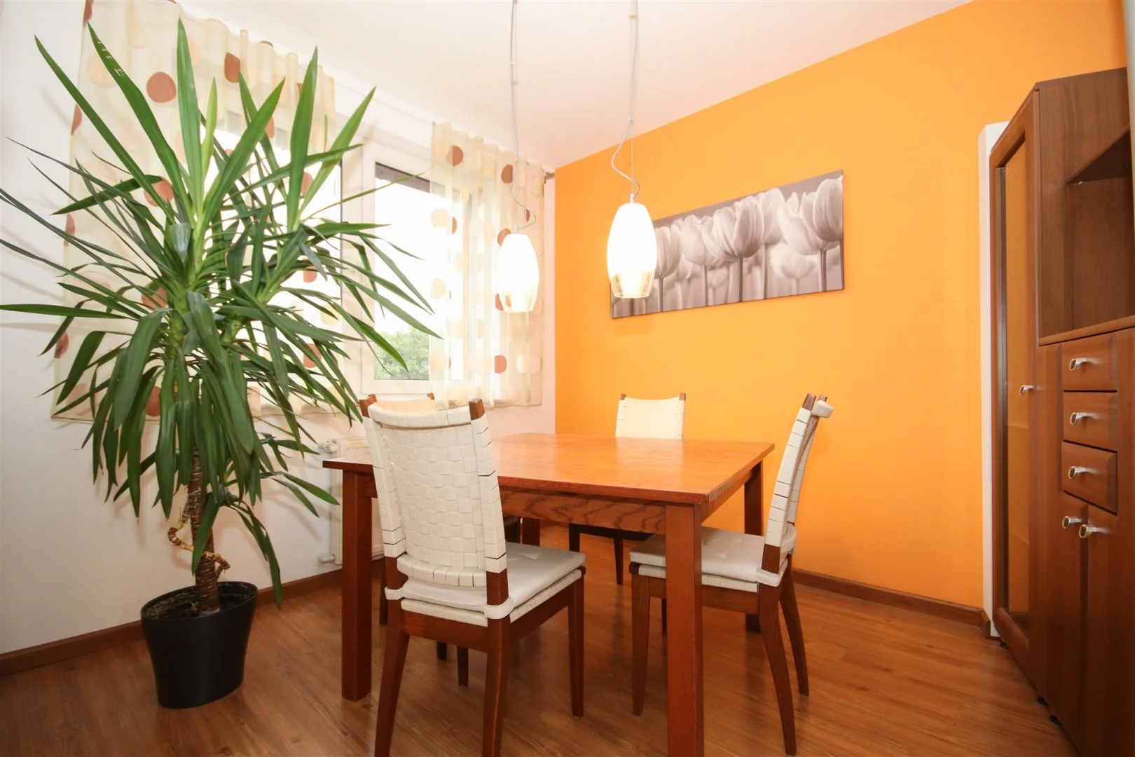 3 pokoje, mieszkanie 113,25 m², piętro 3, oferta nr , GRS-MS-2993, Słupsk, Słowackiego