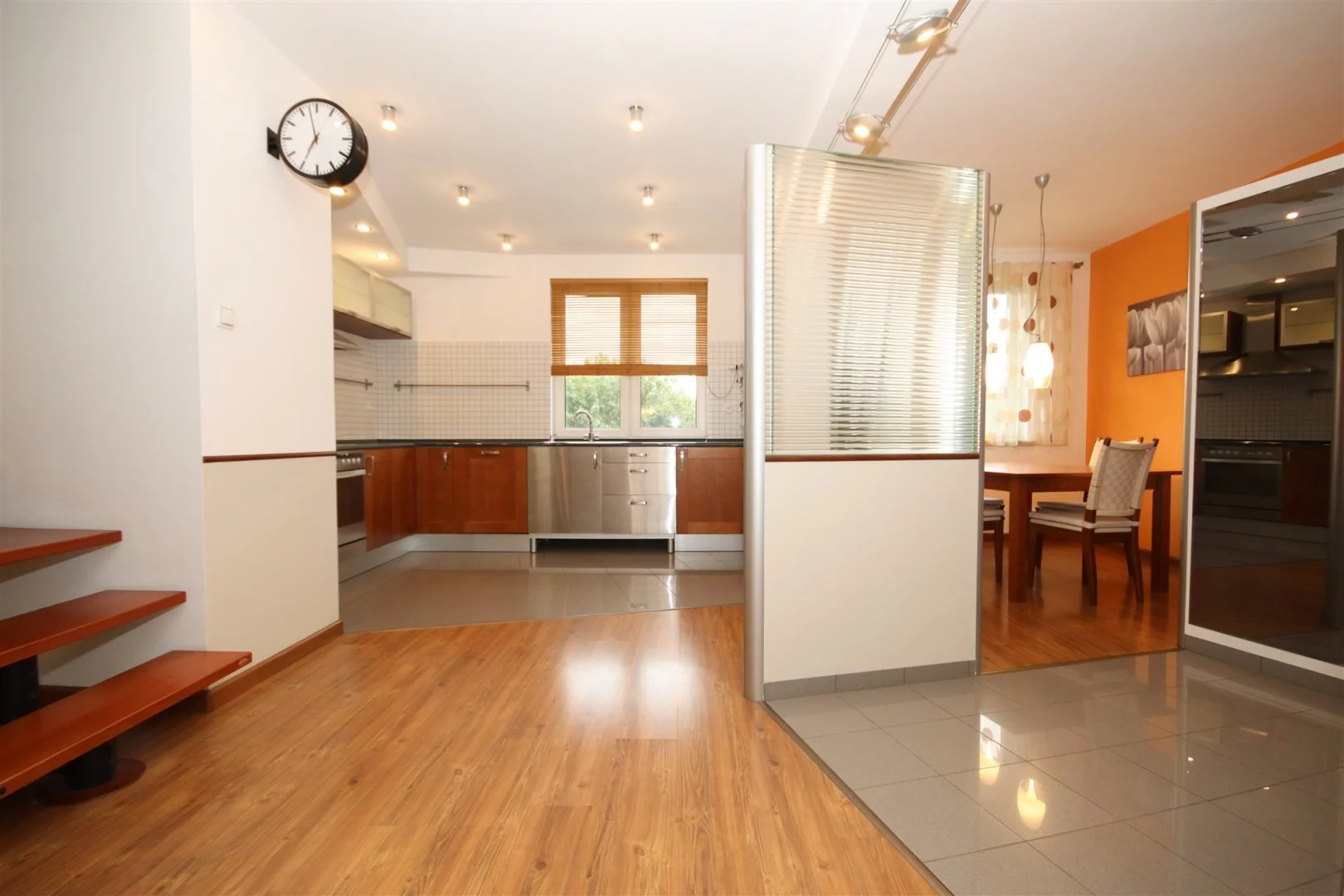 3 pokoje, mieszkanie 113,25 m², piętro 3, oferta nr , GRS-MS-2993, Słupsk, Słowackiego