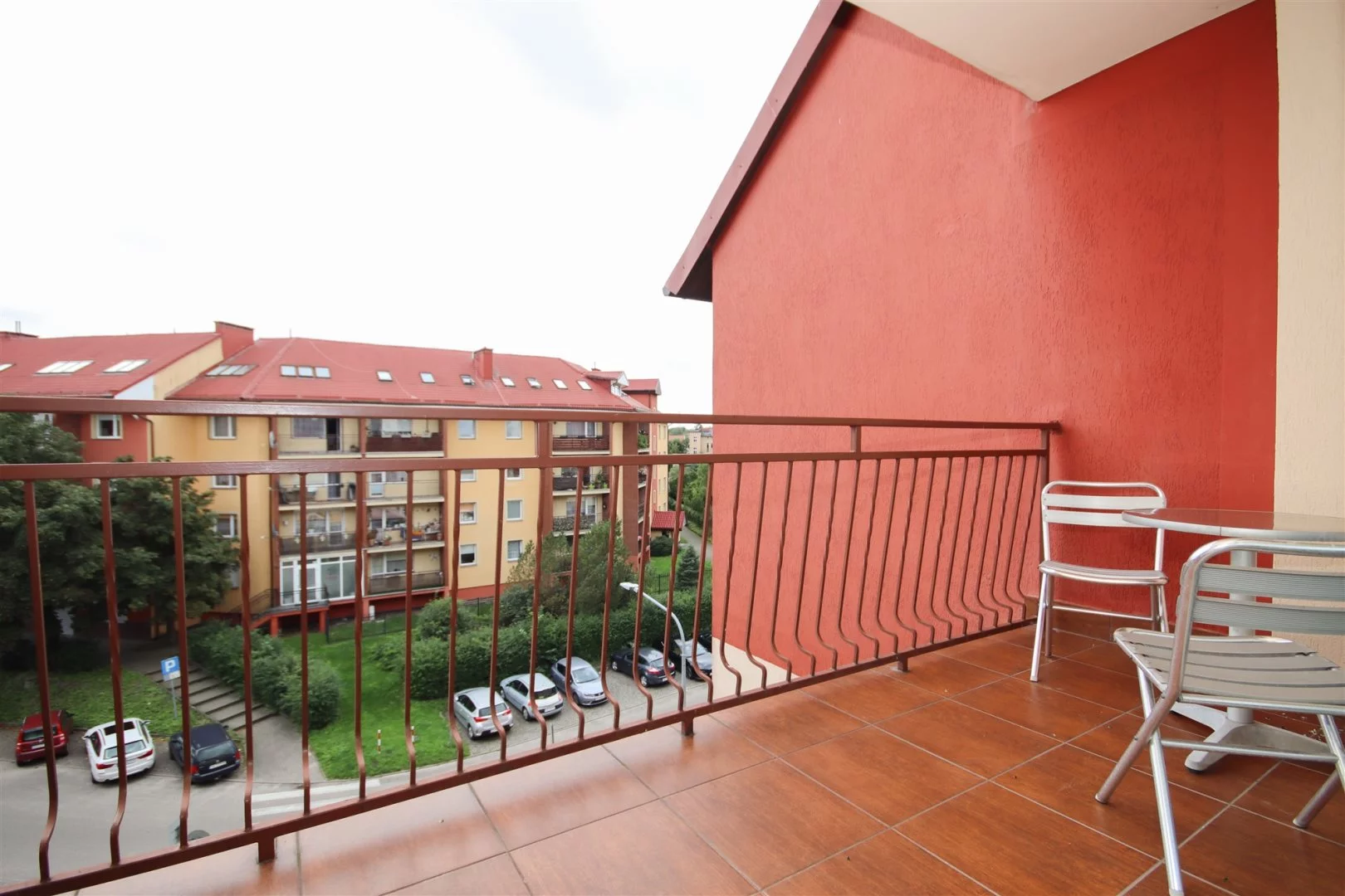 3 pokoje, mieszkanie 113,25 m², piętro 3, oferta nr , GRS-MS-2993, Słupsk, Słowackiego