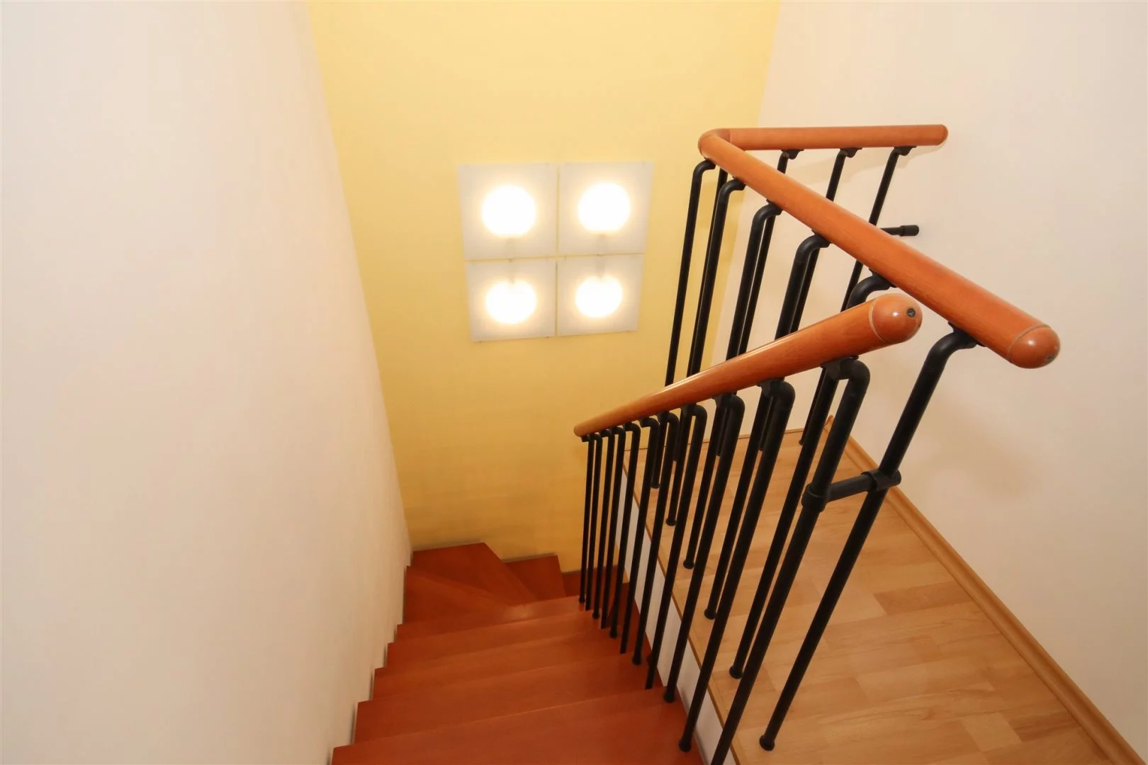 3 pokoje, mieszkanie 113,25 m², piętro 3, oferta nr , GRS-MS-2993, Słupsk, Słowackiego