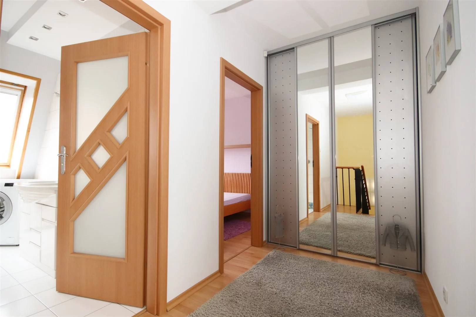 3 pokoje, mieszkanie 113,25 m², piętro 3, oferta nr , GRS-MS-2993, Słupsk, Słowackiego
