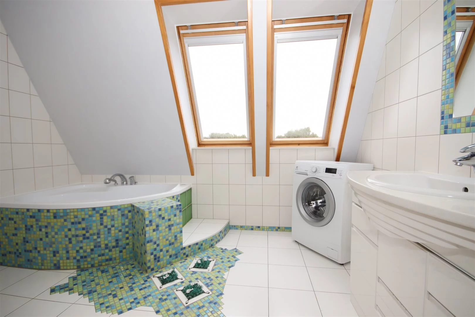 3 pokoje, mieszkanie 113,25 m², piętro 3, oferta nr , GRS-MS-2993, Słupsk, Słowackiego