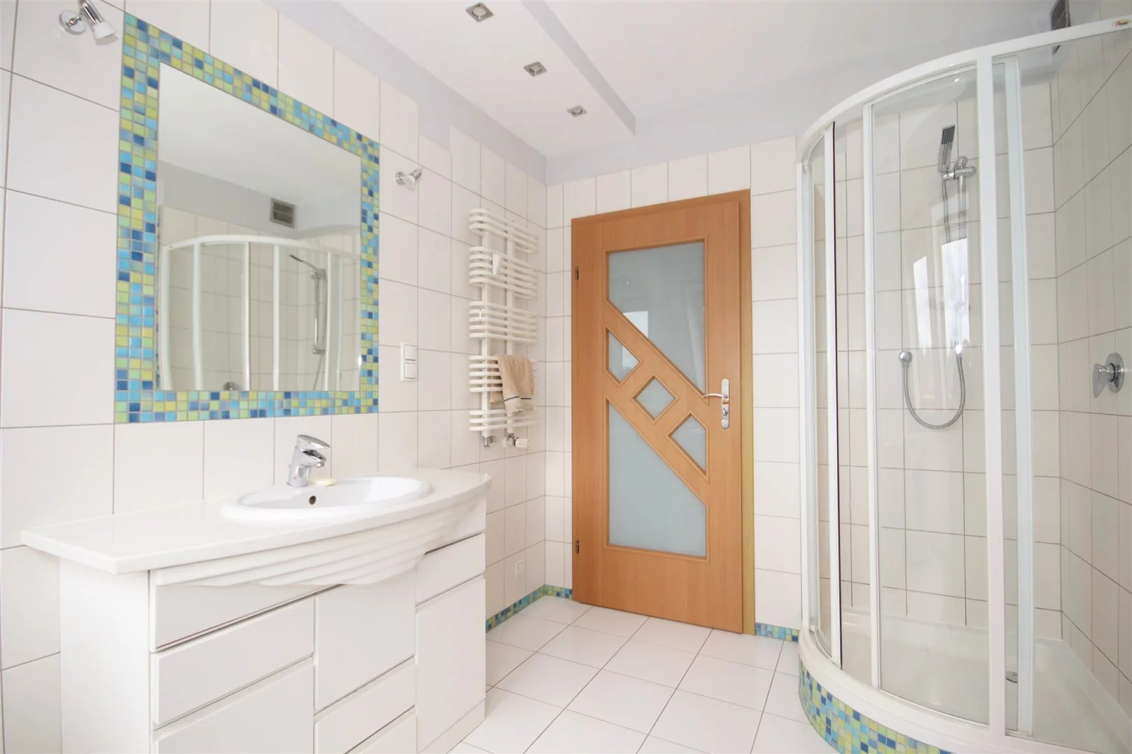 3 pokoje, mieszkanie 113,25 m², piętro 3, oferta nr , GRS-MS-2993, Słupsk, Słowackiego