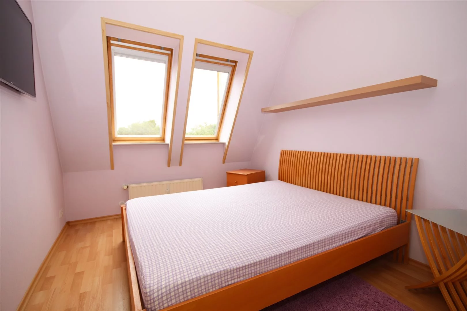 3 pokoje, mieszkanie 113,25 m², piętro 3, oferta nr , GRS-MS-2993, Słupsk, Słowackiego