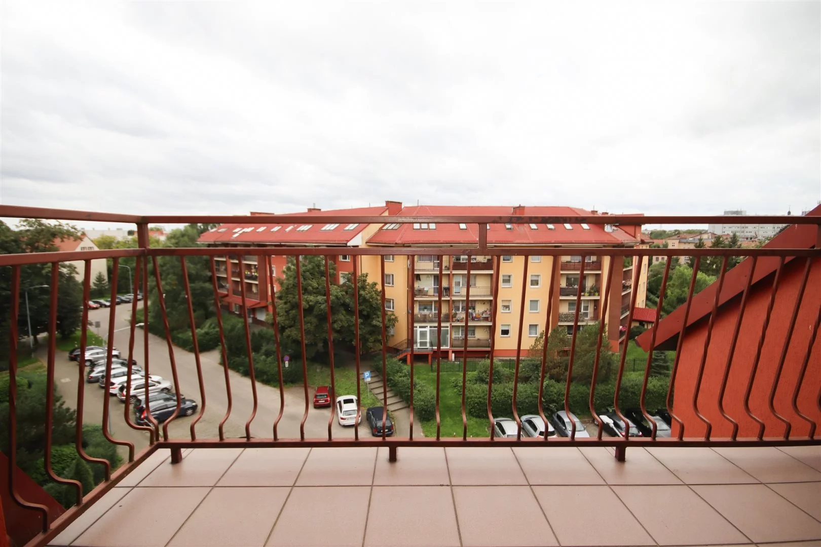 3 pokoje, mieszkanie 113,25 m², piętro 3, oferta nr , GRS-MS-2993, Słupsk, Słowackiego