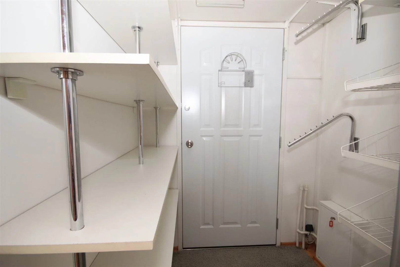 3 pokoje, mieszkanie 113,25 m², piętro 3, oferta nr , GRS-MS-2993, Słupsk, Słowackiego