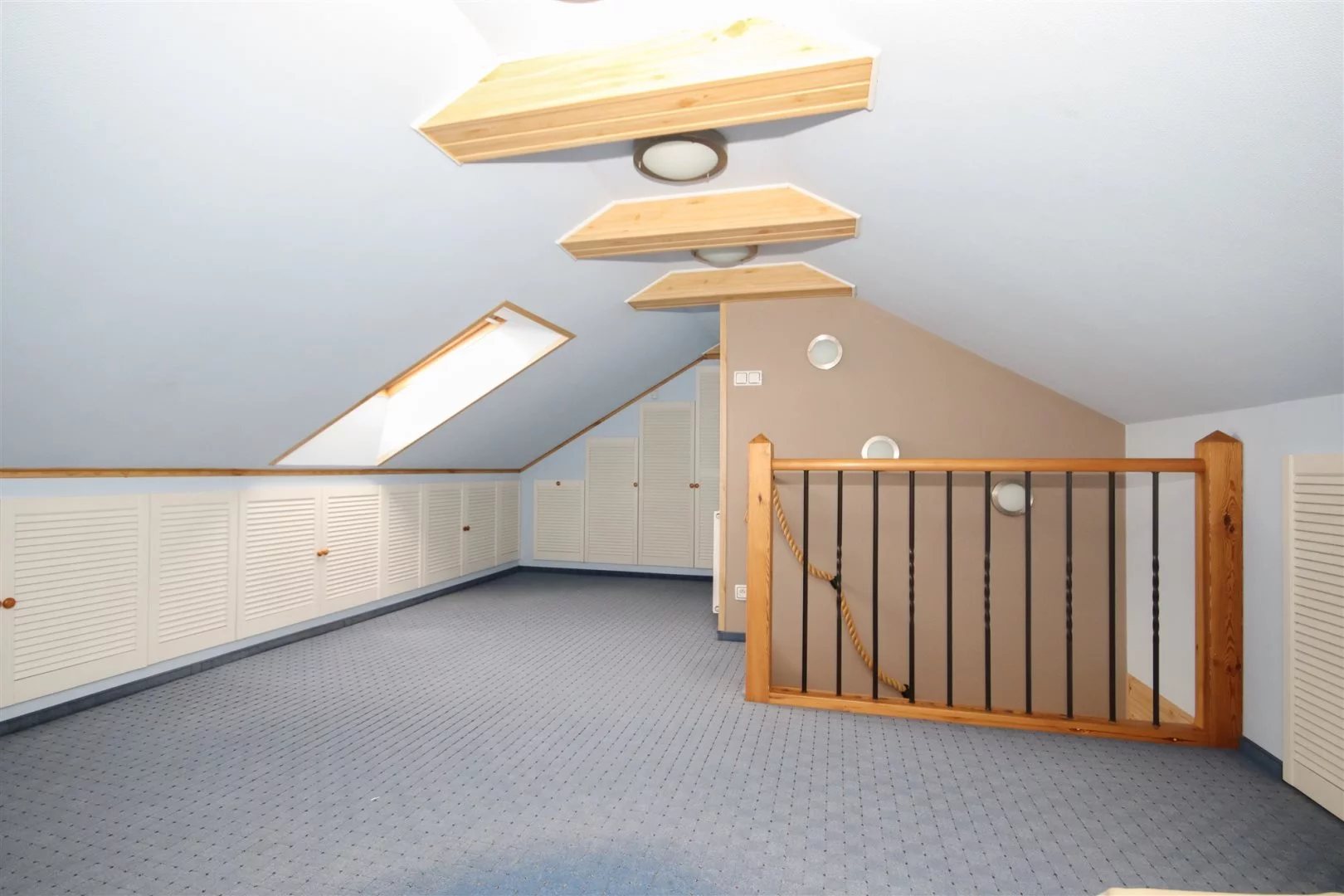 3 pokoje, mieszkanie 113,25 m², piętro 3, oferta nr , GRS-MS-2993, Słupsk, Słowackiego