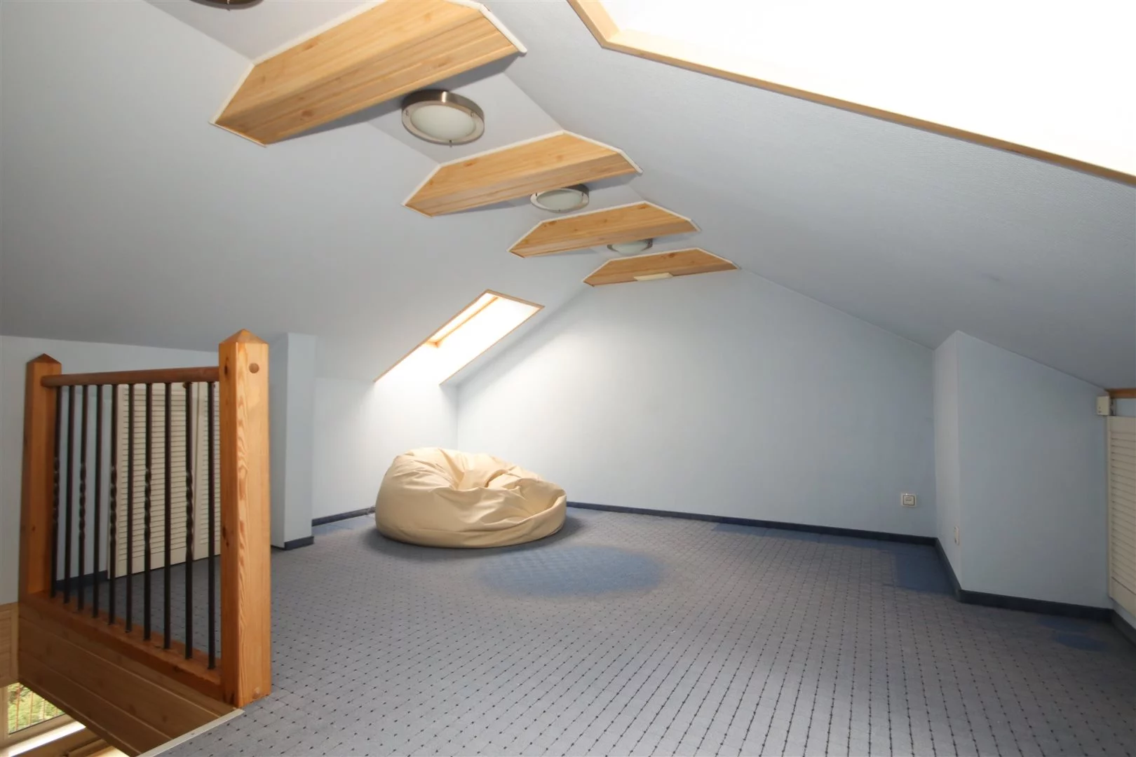 3 pokoje, mieszkanie 113,25 m², piętro 3, oferta nr , GRS-MS-2993, Słupsk, Słowackiego