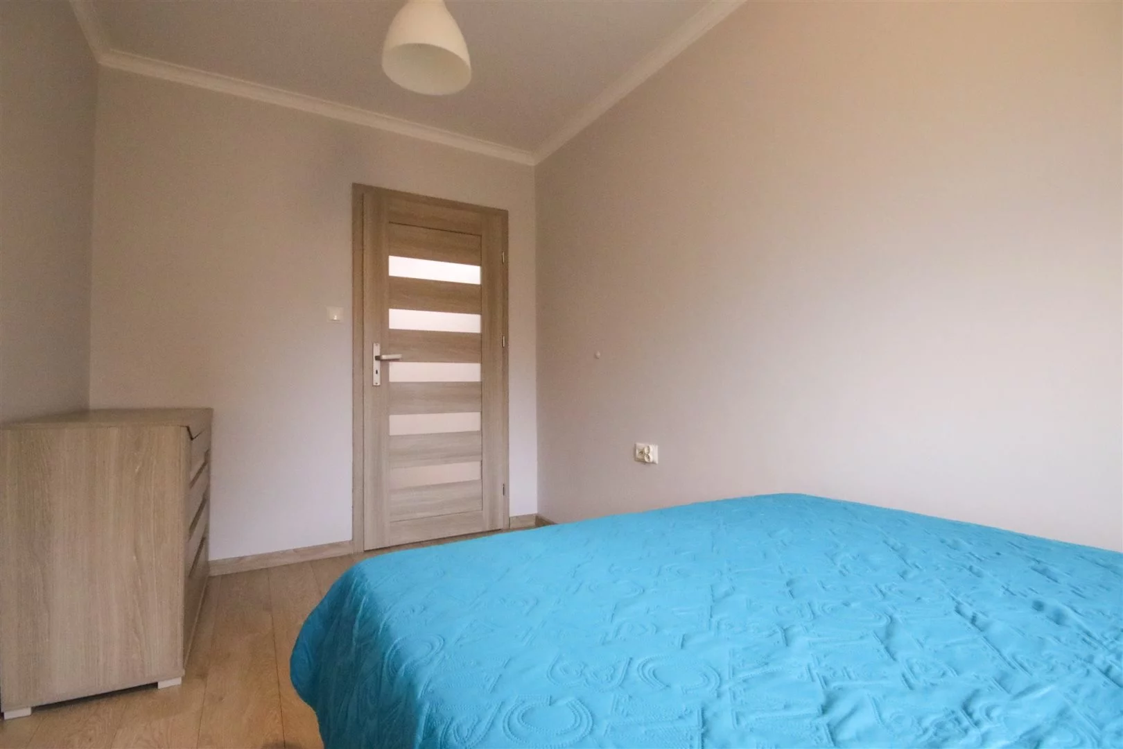 3 pokoje, mieszkanie 55,30 m², piętro 1, oferta nr , GRS-MS-2323, Słupsk