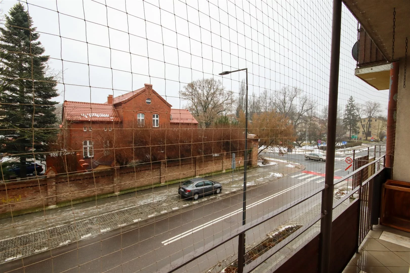 3 pokoje, mieszkanie 55,30 m², piętro 1, oferta nr , GRS-MS-2323, Słupsk