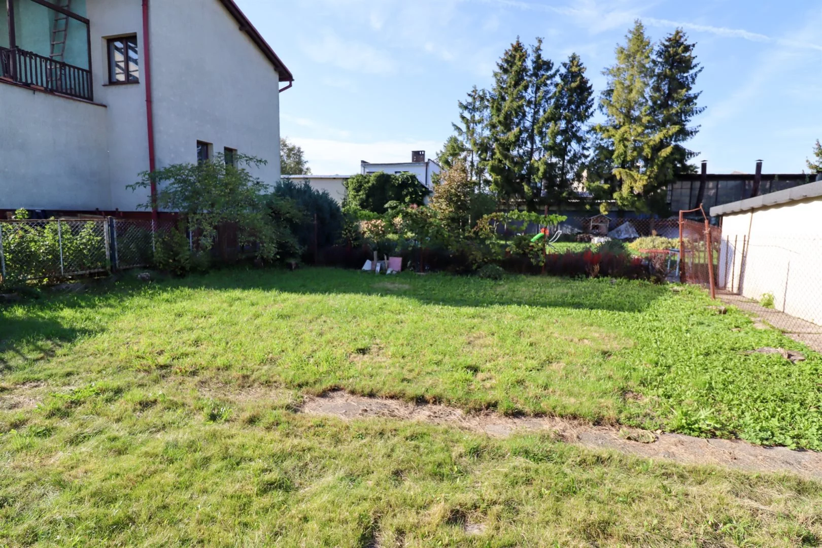 3 pokoje, mieszkanie 51,28 m², piętro 1, oferta nr , GRS-MS-2332, Słupsk