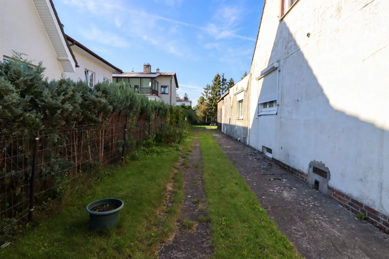 3 pokoje, mieszkanie 51,28 m², piętro 1, oferta nr , GRS-MS-2332, Słupsk