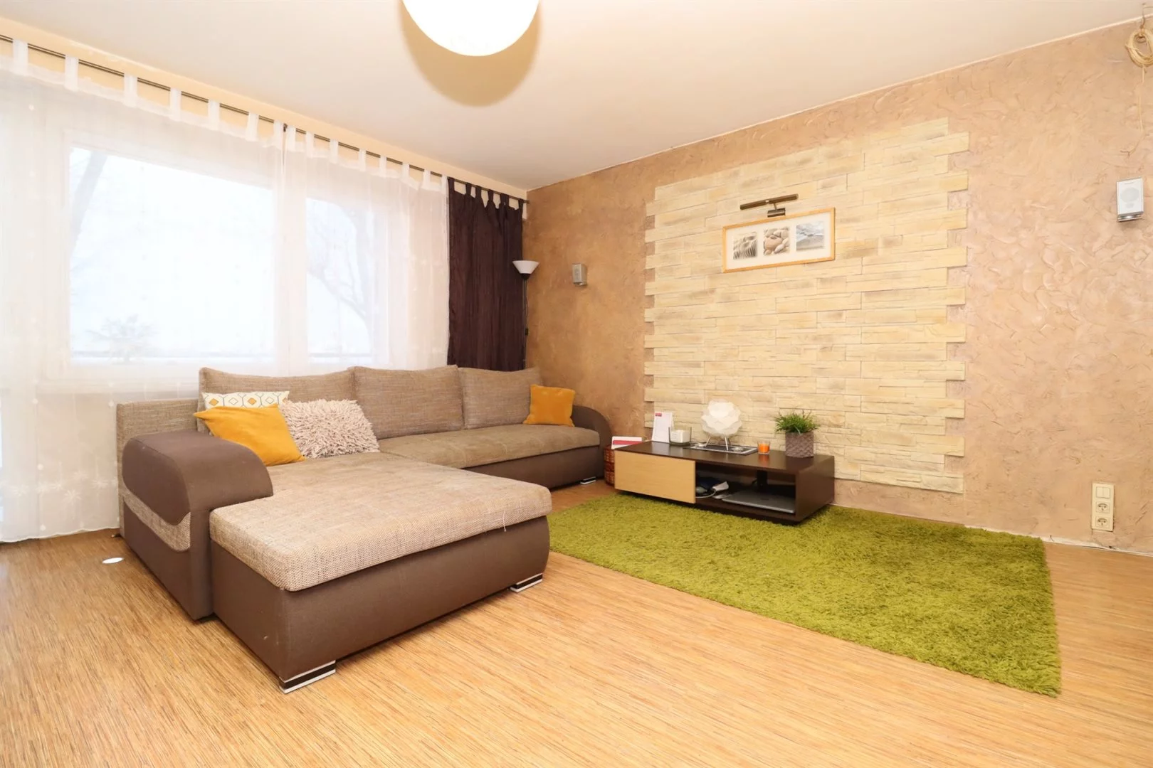 Mieszkanie 69,19 m², piętro 3, oferta nr , GRS-MS-2425, Słupsk