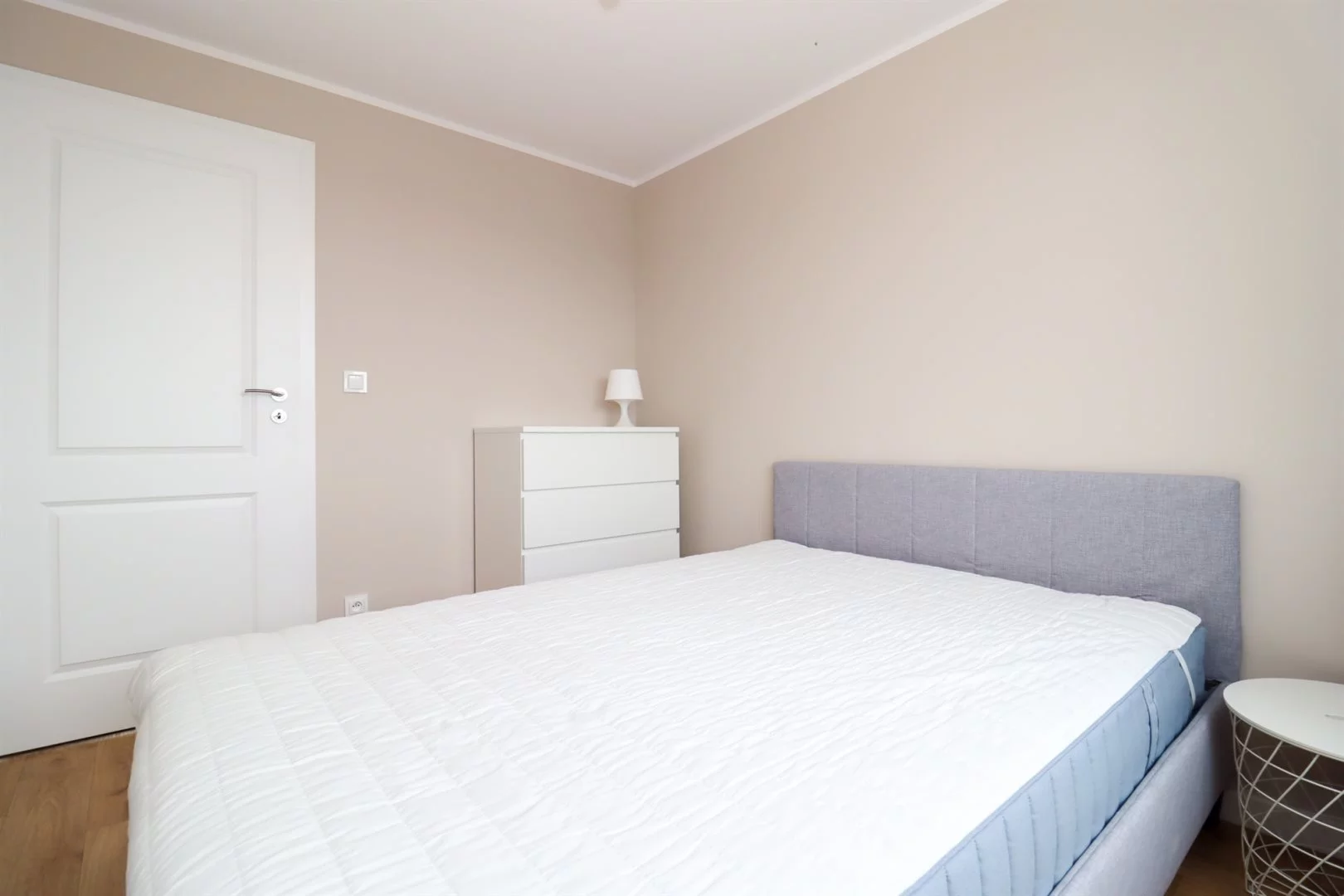 3 pokoje, mieszkanie 45,00 m², piętro 4, oferta nr , GRS-MS-2593, Słupsk