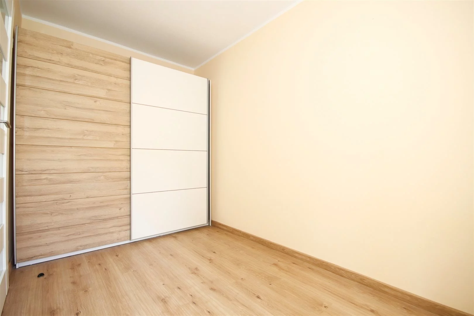 3 pokoje, mieszkanie 43,54 m², piętro 1, oferta nr , GRS-MS-2642, Słupsk