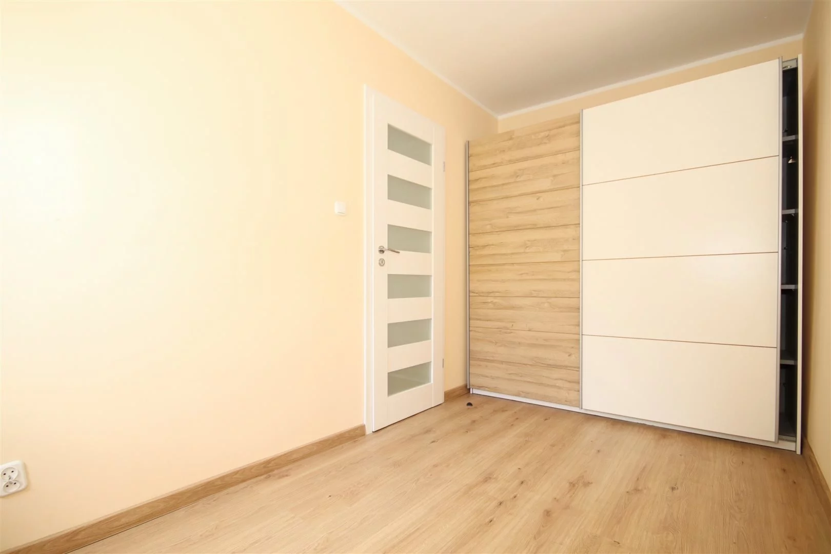 3 pokoje, mieszkanie 43,54 m², piętro 1, oferta nr , GRS-MS-2642, Słupsk