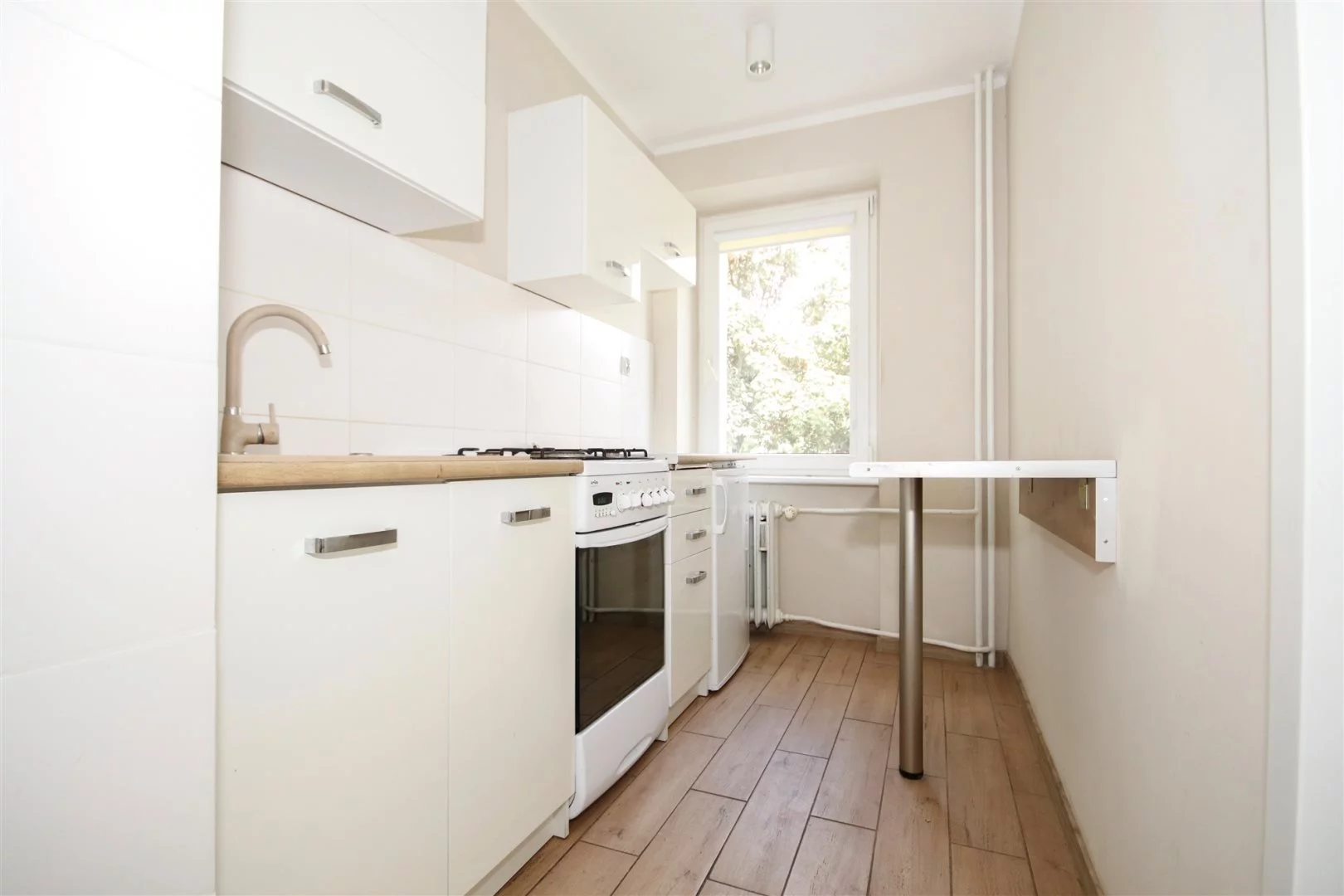 3 pokoje, mieszkanie 43,54 m², piętro 1, oferta nr , GRS-MS-2642, Słupsk