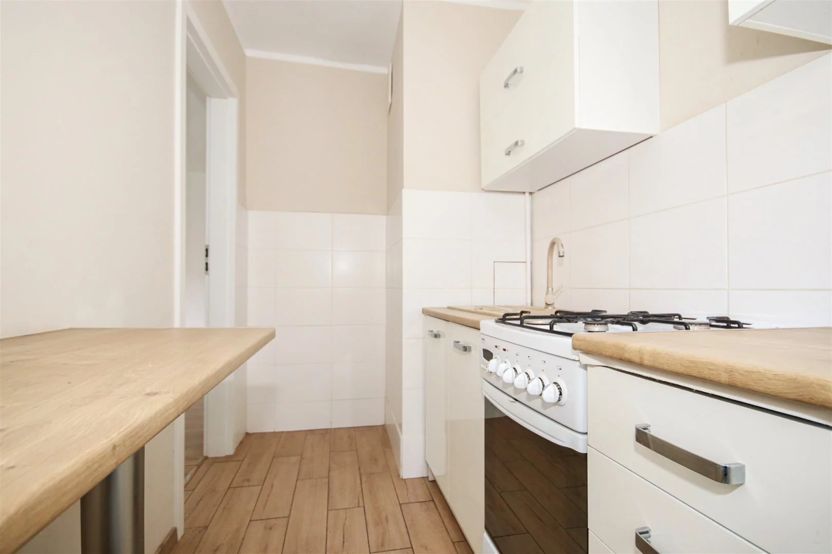 3 pokoje, mieszkanie 43,54 m², piętro 1, oferta nr , GRS-MS-2642, Słupsk