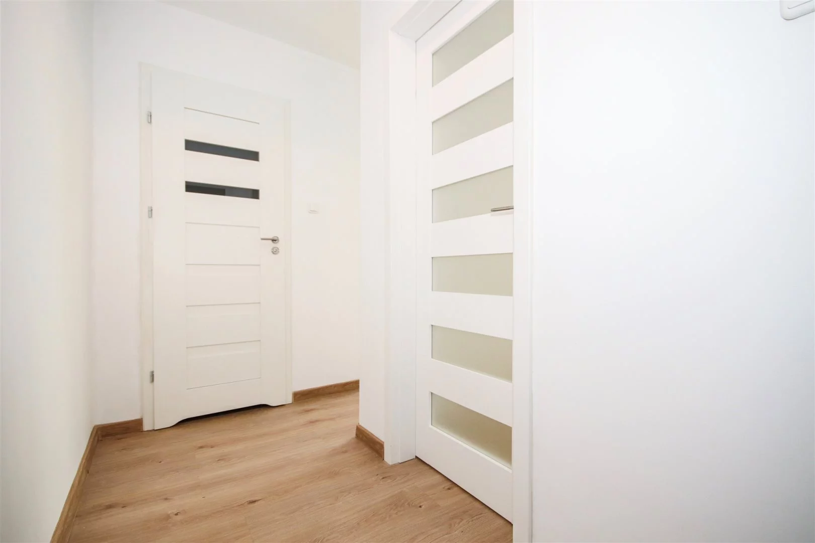 3 pokoje, mieszkanie 43,54 m², piętro 1, oferta nr , GRS-MS-2642, Słupsk