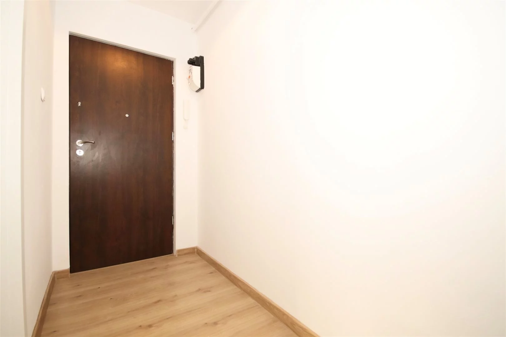 3 pokoje, mieszkanie 43,54 m², piętro 1, oferta nr , GRS-MS-2642, Słupsk