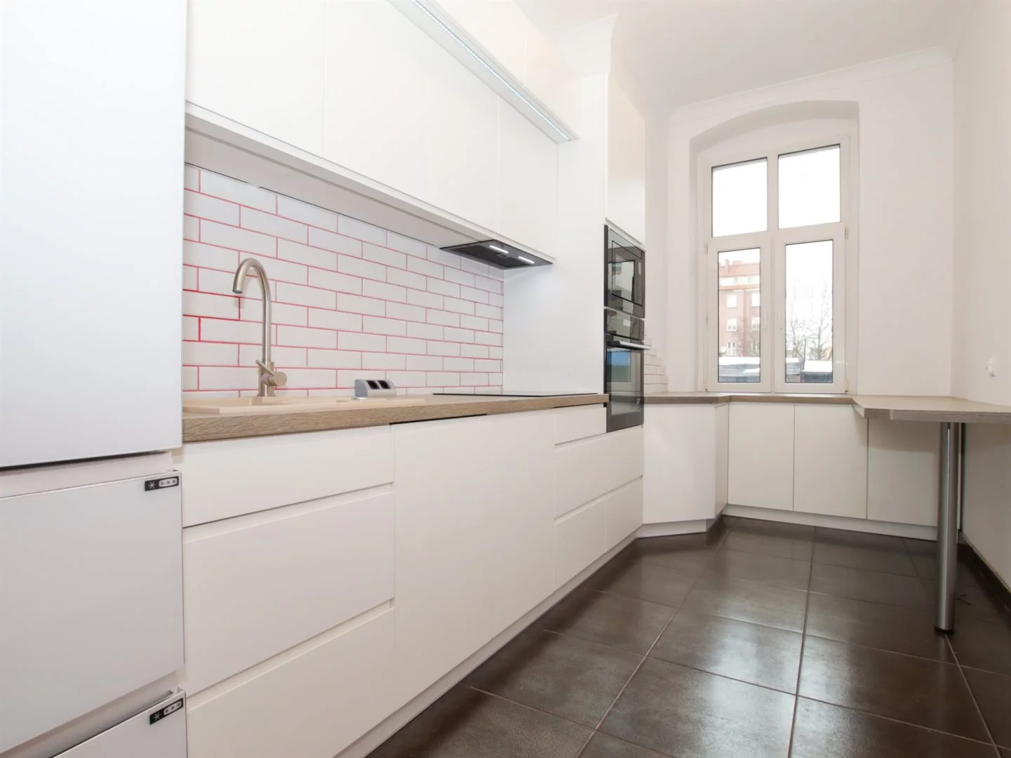3 pokoje, mieszkanie 87,99 m², parter, oferta nr , GRS-MS-2776, Słupsk