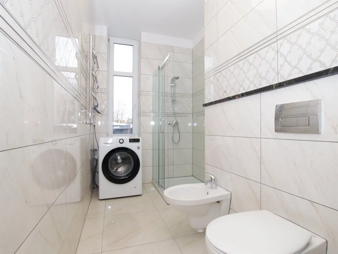 3 pokoje, mieszkanie 87,99 m², parter, oferta nr , GRS-MS-2776, Słupsk