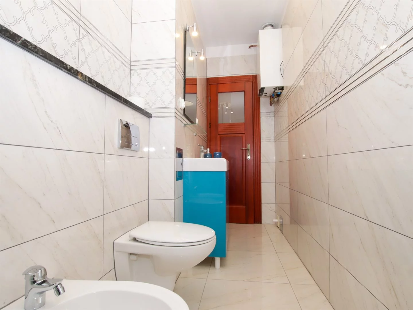 3 pokoje, mieszkanie 87,99 m², parter, oferta nr , GRS-MS-2776, Słupsk