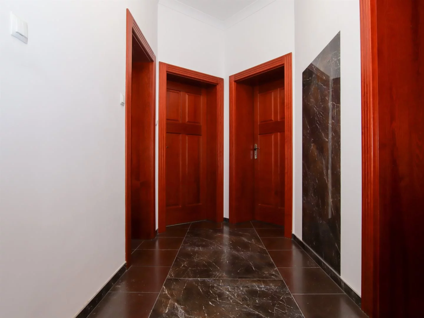 3 pokoje, mieszkanie 87,99 m², parter, oferta nr , GRS-MS-2776, Słupsk