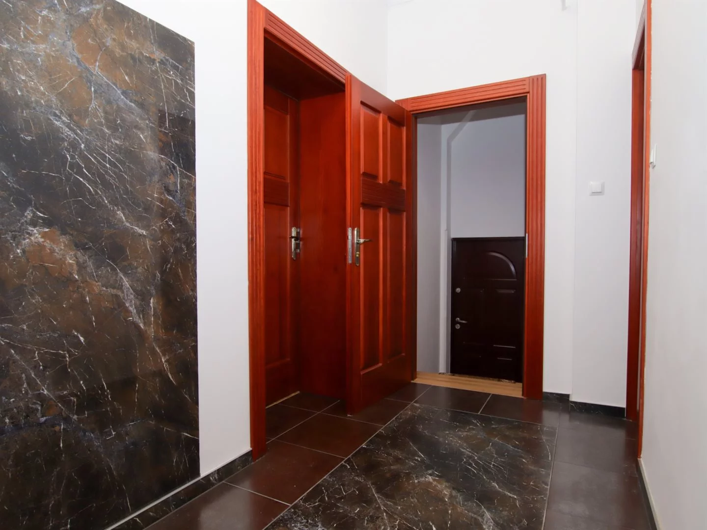 3 pokoje, mieszkanie 87,99 m², parter, oferta nr , GRS-MS-2776, Słupsk