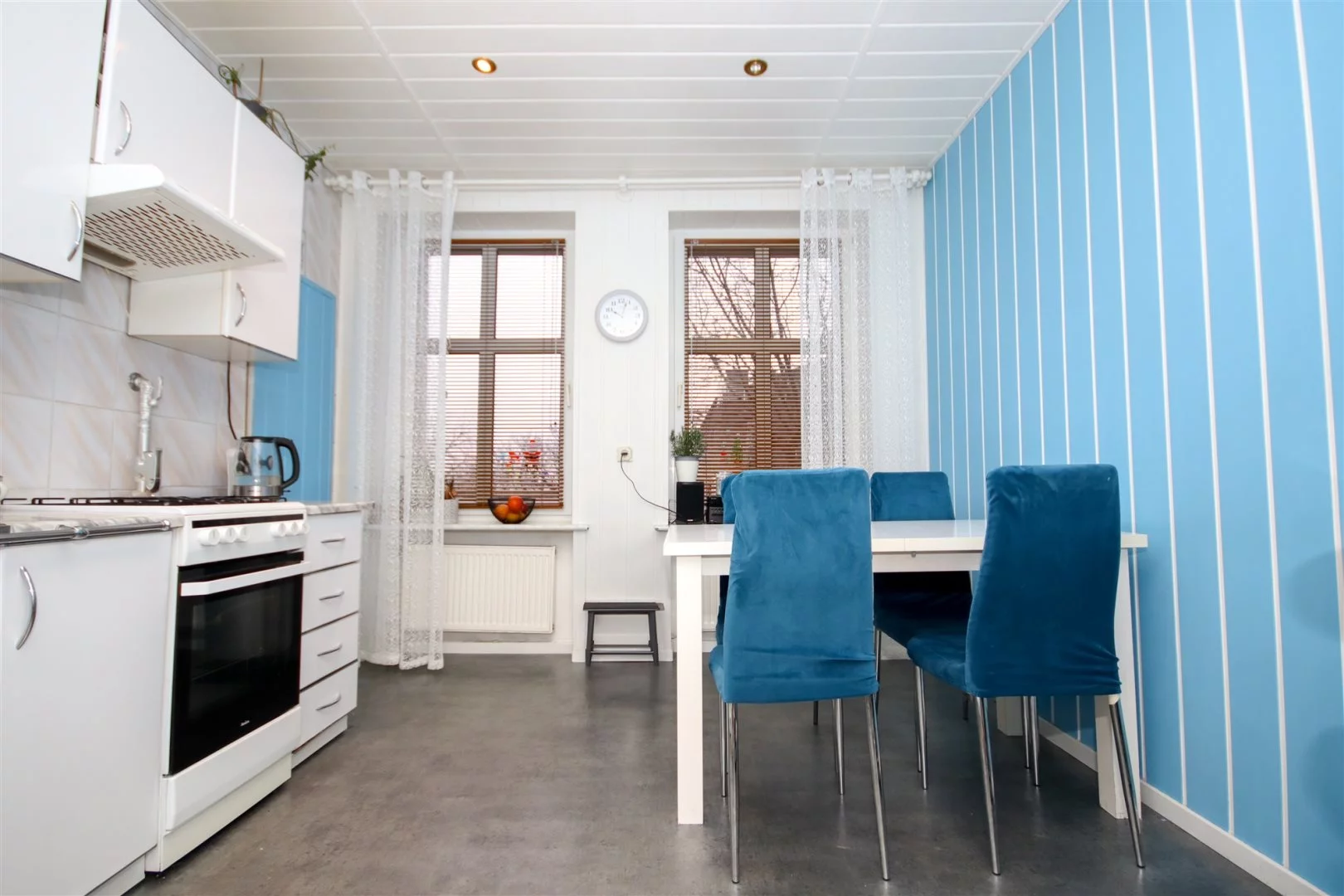 3 pokoje, mieszkanie 91,18 m², piętro 3, oferta nr , GRS-MS-2782, Słupsk