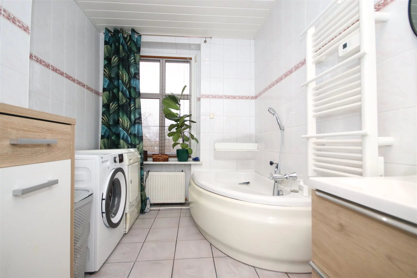 3 pokoje, mieszkanie 91,18 m², piętro 3, oferta nr , GRS-MS-2782, Słupsk
