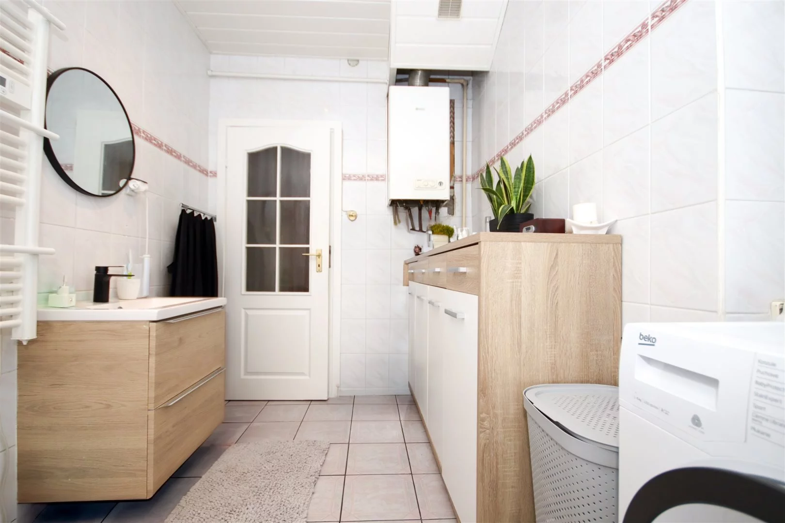 3 pokoje, mieszkanie 91,18 m², piętro 3, oferta nr , GRS-MS-2782, Słupsk