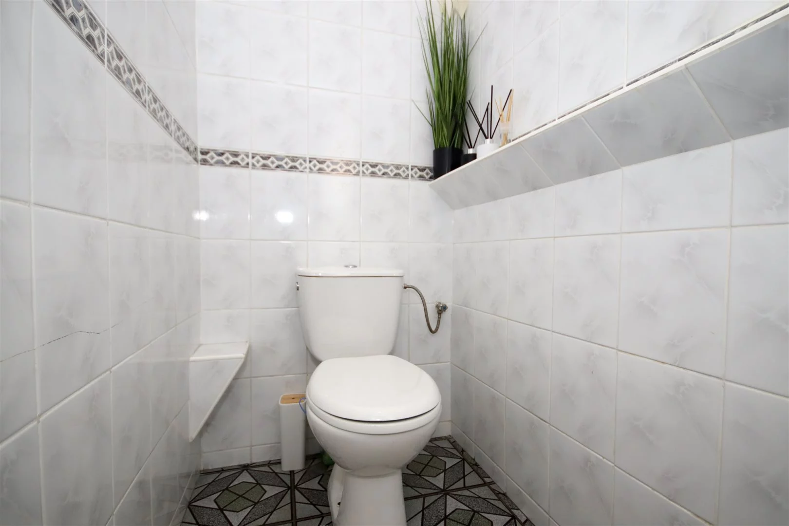 3 pokoje, mieszkanie 91,18 m², piętro 3, oferta nr , GRS-MS-2782, Słupsk