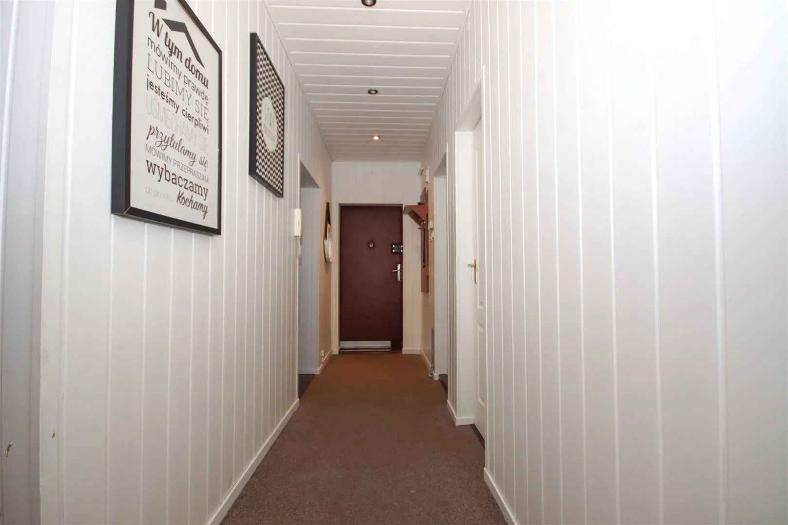 3 pokoje, mieszkanie 91,18 m², piętro 3, oferta nr , GRS-MS-2782, Słupsk