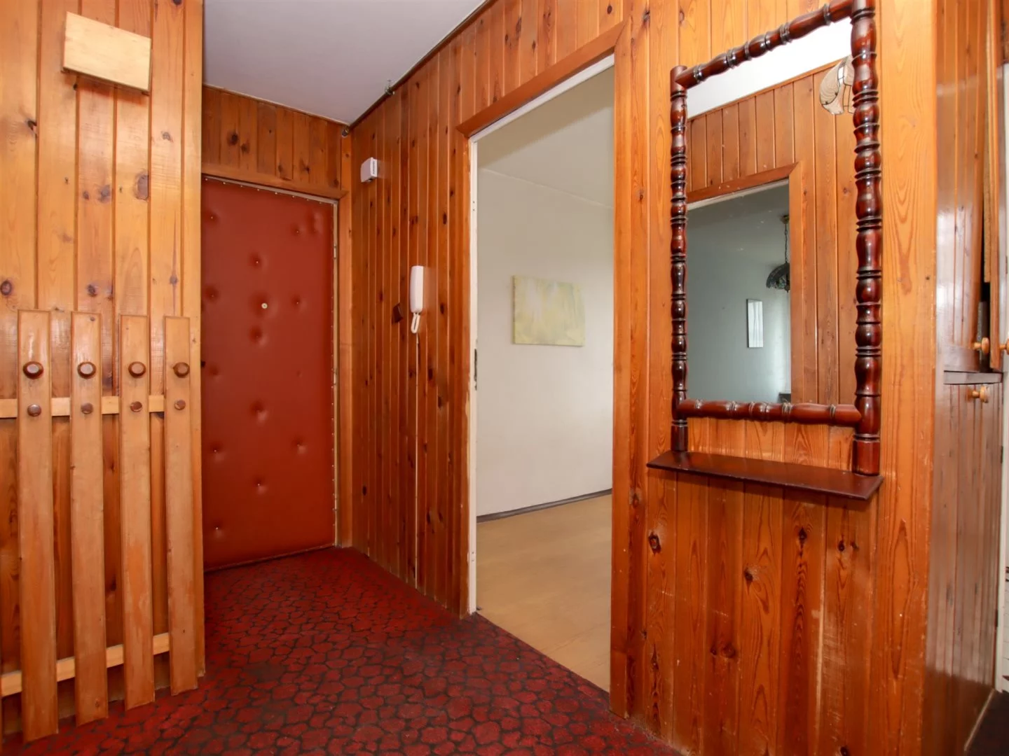 3 pokoje, mieszkanie 47,87 m², piętro 4, oferta nr , GRS-MS-2797, Słupsk