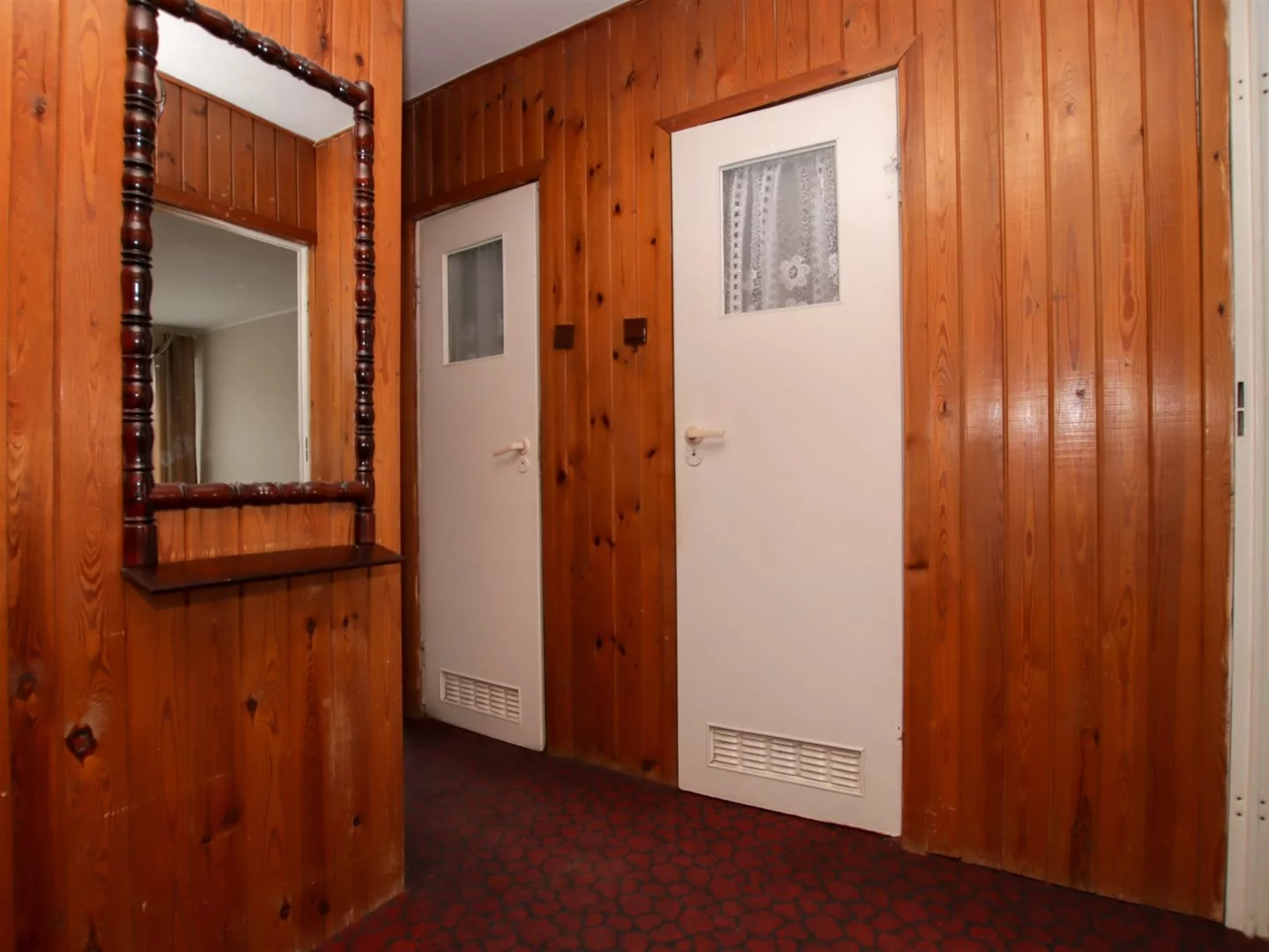3 pokoje, mieszkanie 47,87 m², piętro 4, oferta nr , GRS-MS-2797, Słupsk