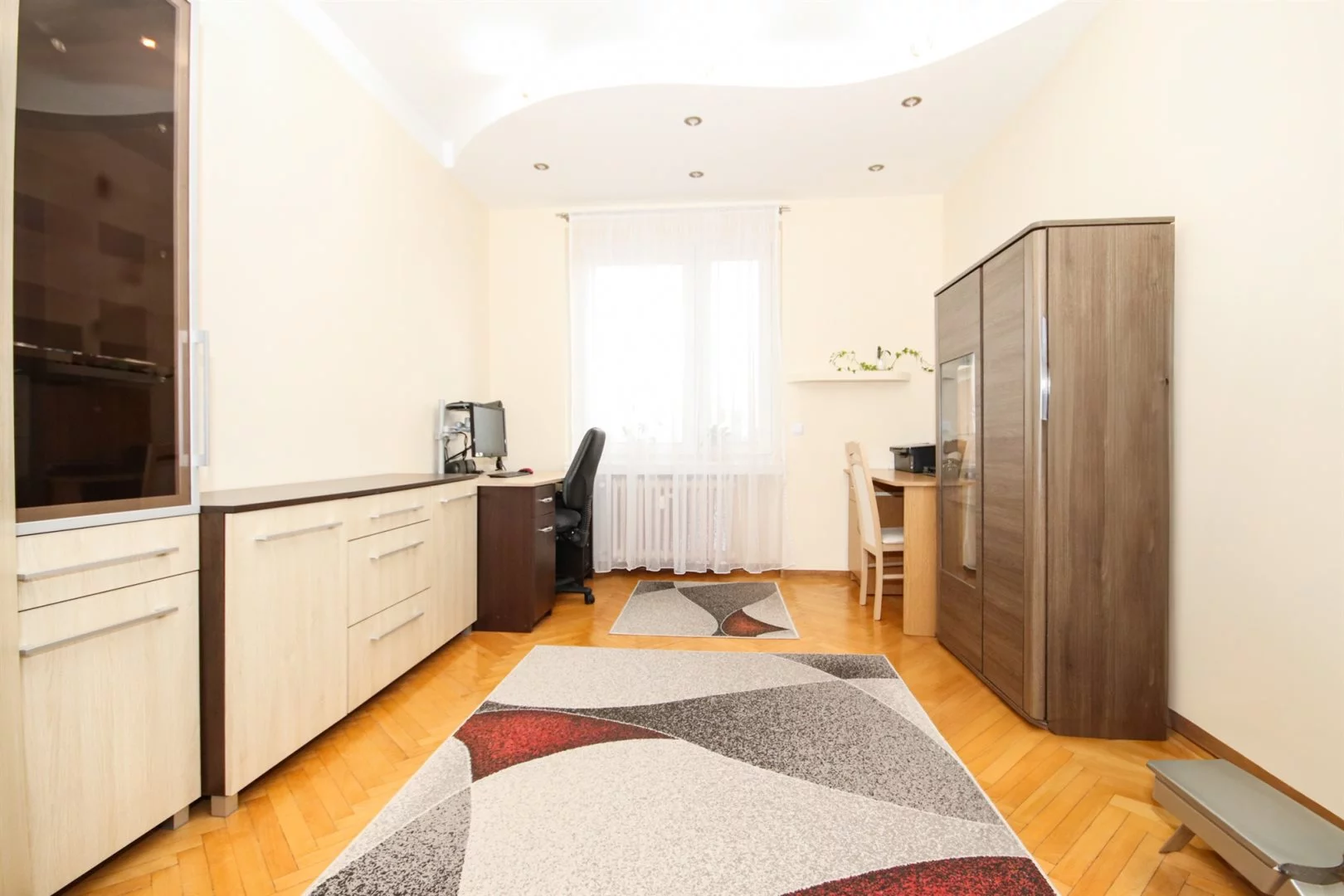 3 pokoje, mieszkanie 65,44 m², piętro 2, oferta nr , GRS-MS-2813, Słupsk