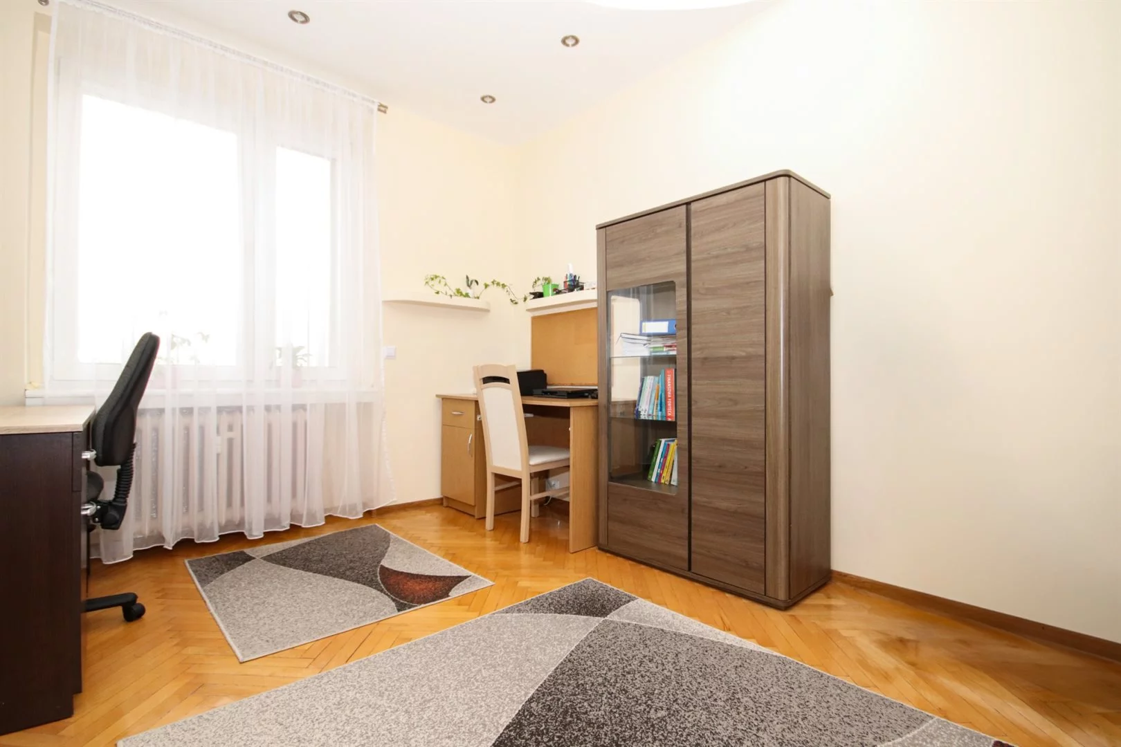 3 pokoje, mieszkanie 65,44 m², piętro 2, oferta nr , GRS-MS-2813, Słupsk