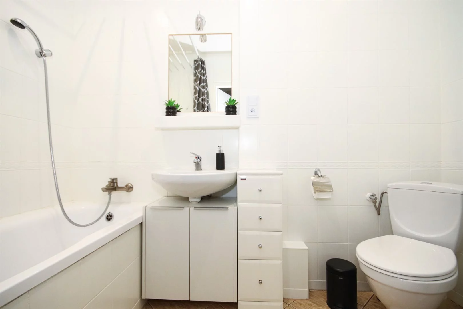 3 pokoje, mieszkanie 65,44 m², piętro 2, oferta nr , GRS-MS-2813, Słupsk