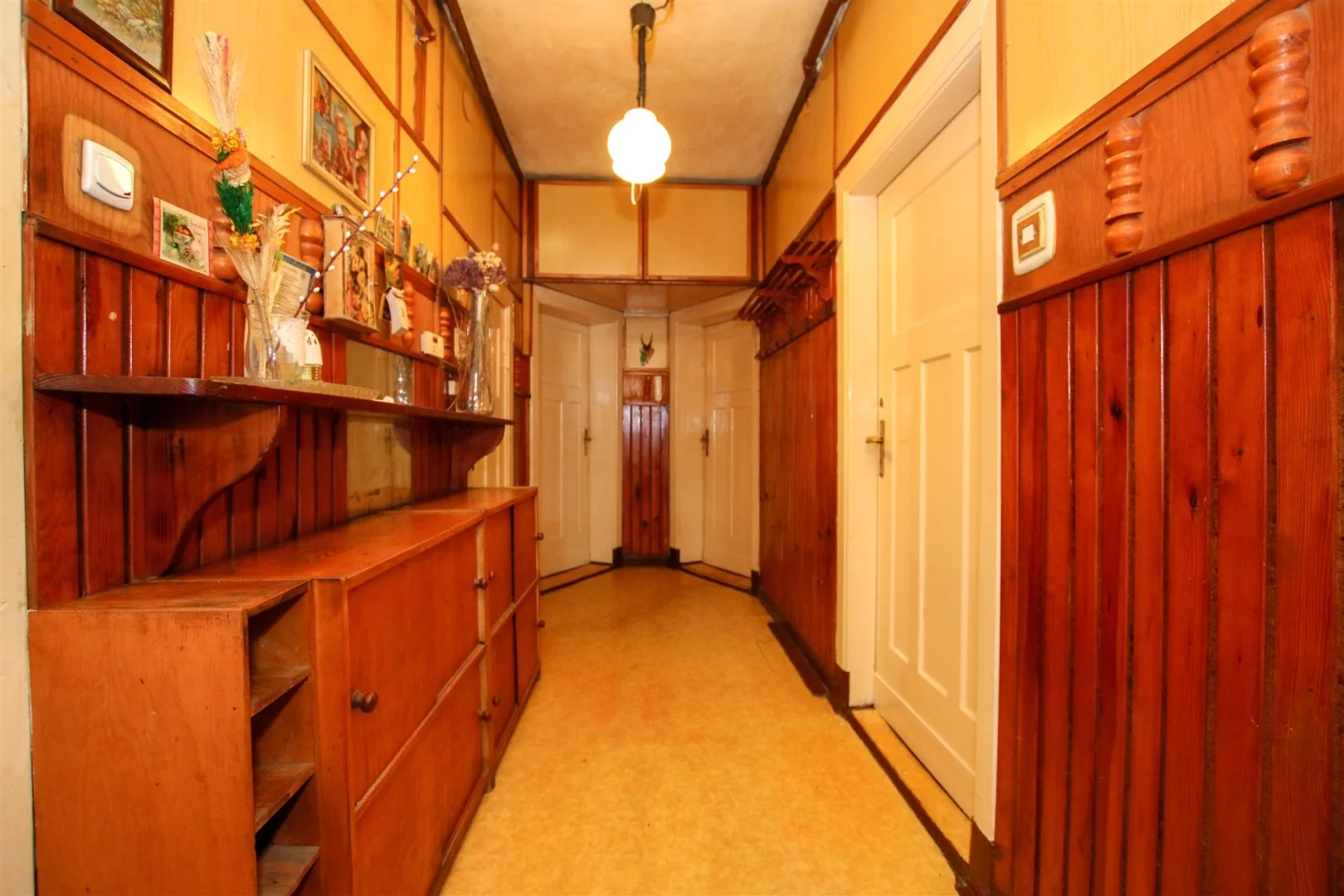 3 pokoje, mieszkanie 83,45 m², piętro 2, oferta nr , GRS-MS-2885, Słupsk