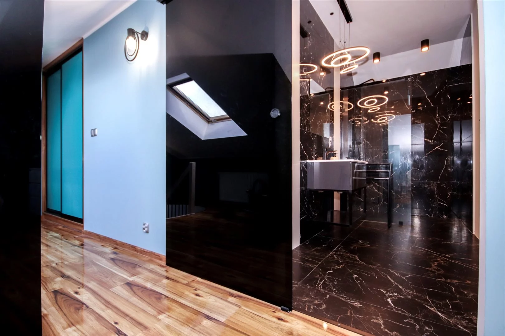 3 pokoje, mieszkanie 90,90 m², piętro 4, oferta nr , GRS-MS-2346, Słupsk, Solskiego