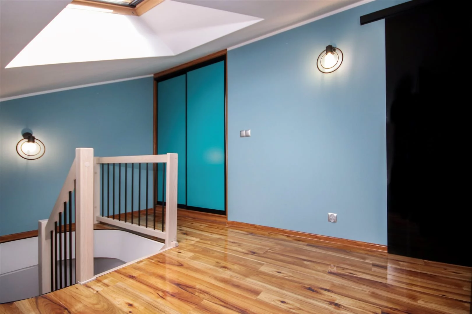 3 pokoje, mieszkanie 90,90 m², piętro 4, oferta nr , GRS-MS-2346, Słupsk, Solskiego