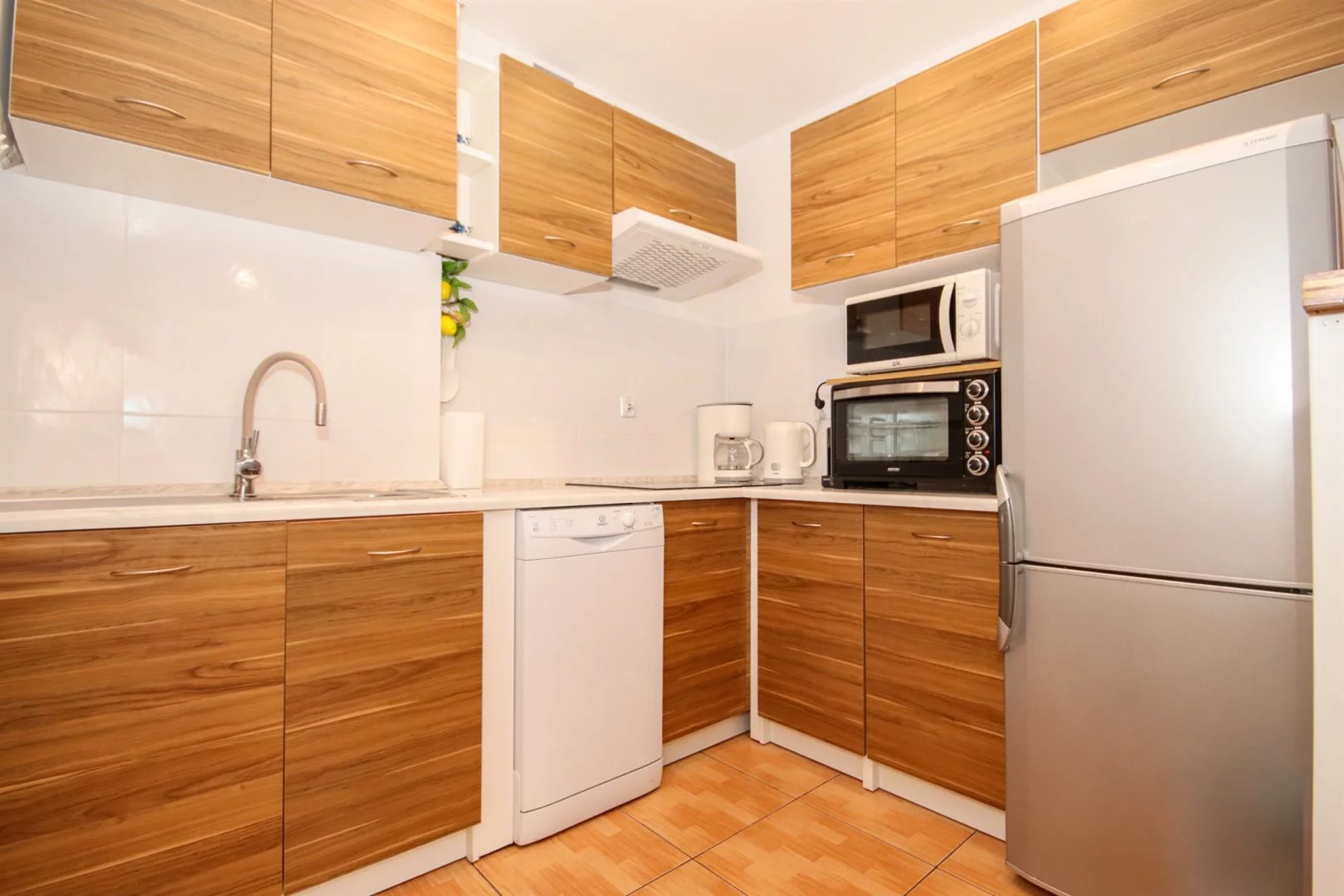 3 pokoje, mieszkanie 45,70 m², piętro 3, oferta nr , GRS-MS-2944, Słupsk, Stefana Banacha